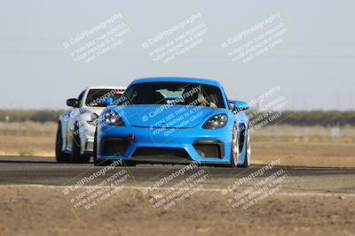 media/Sep-13-2025-Speed Ventures (Sat) [[d6c7200295]]/Green/Session 1 (Sweeper)/